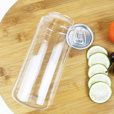 0.7リットルの缶のふたのドレッシングの精油が付いているプラスチック貯蔵の缶