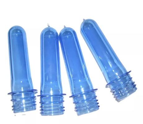 76mm Pco 3025 ネックペットプレフォーム 水瓶用