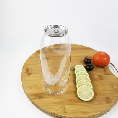 茶,ミルク,ジュース,飲料用 簡単に引き出す蓋付きの1000ml食品グレードのプラスチック容器ボトル