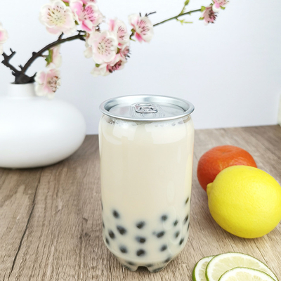 透明なプラスチックによって急なふたによってできる0.35Lにソースをかける