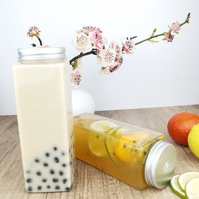 飲み物,オイル,ジュース用食品用プラスチック容器