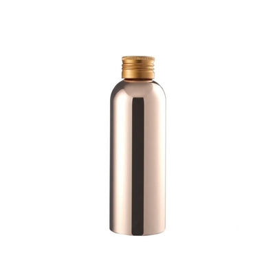18/20 ネック・フィニッシュ プラスチック容器 ボトル 画面印刷 表面説明 プラスチック容器 ボトル