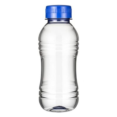 55mm ボトル口 PP素材 スポーツクラブや団体用のカスタムプラスチックスポーツボトル