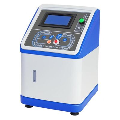 騒音レベル 75 DB未満 自動結合機械 製品サイズ 200360550mm 自動結合作業のために設計